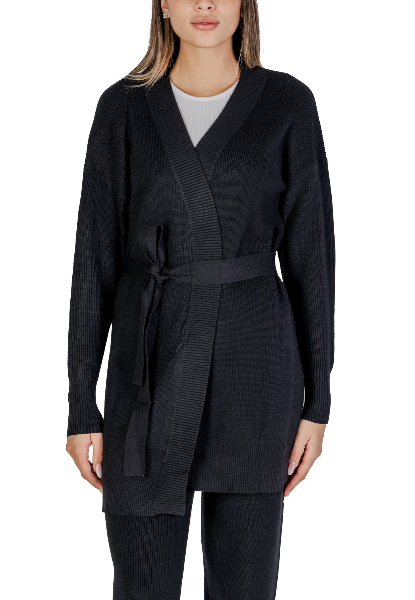 Clerè Women's Sweater