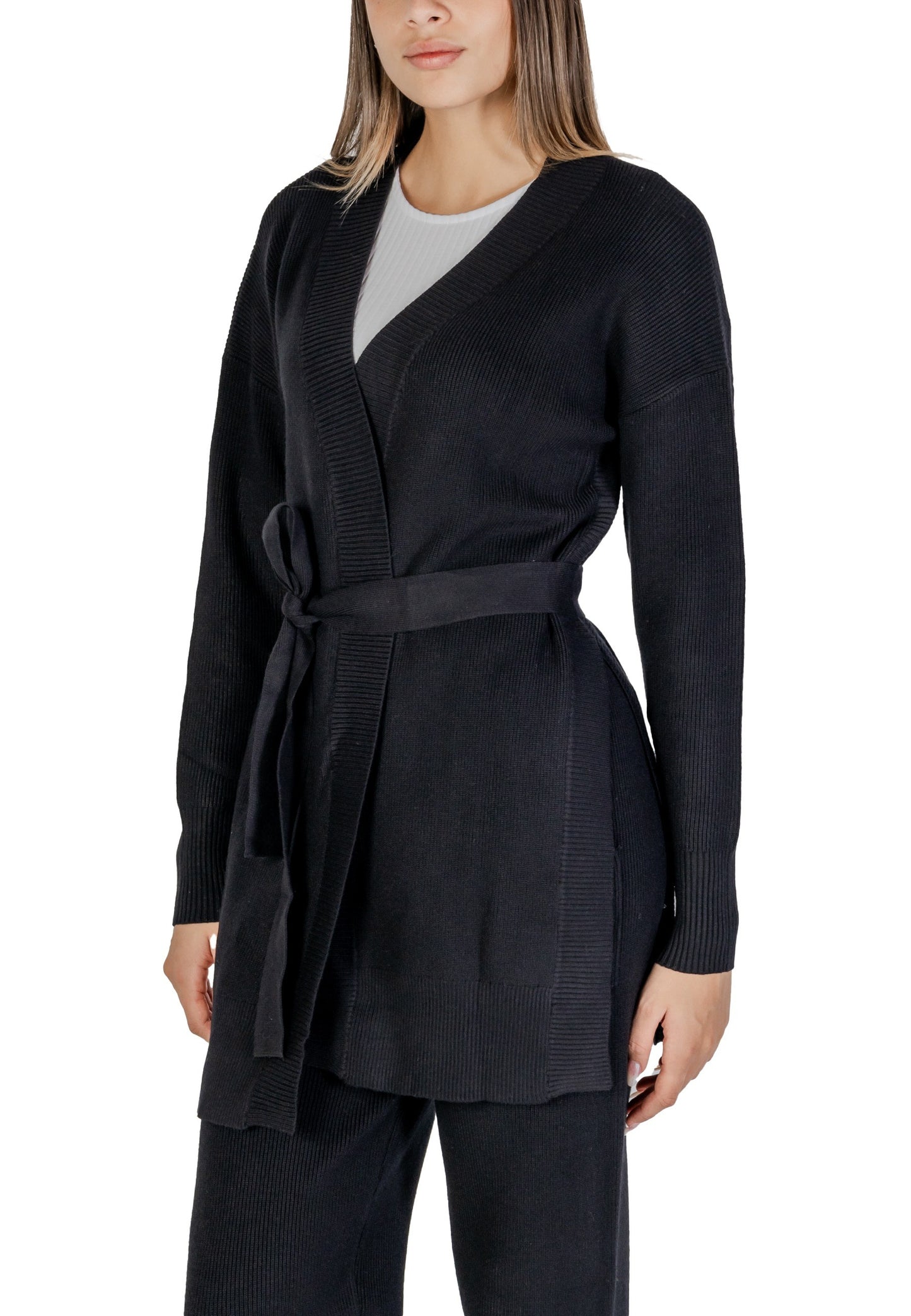 Clerè Women's Sweater