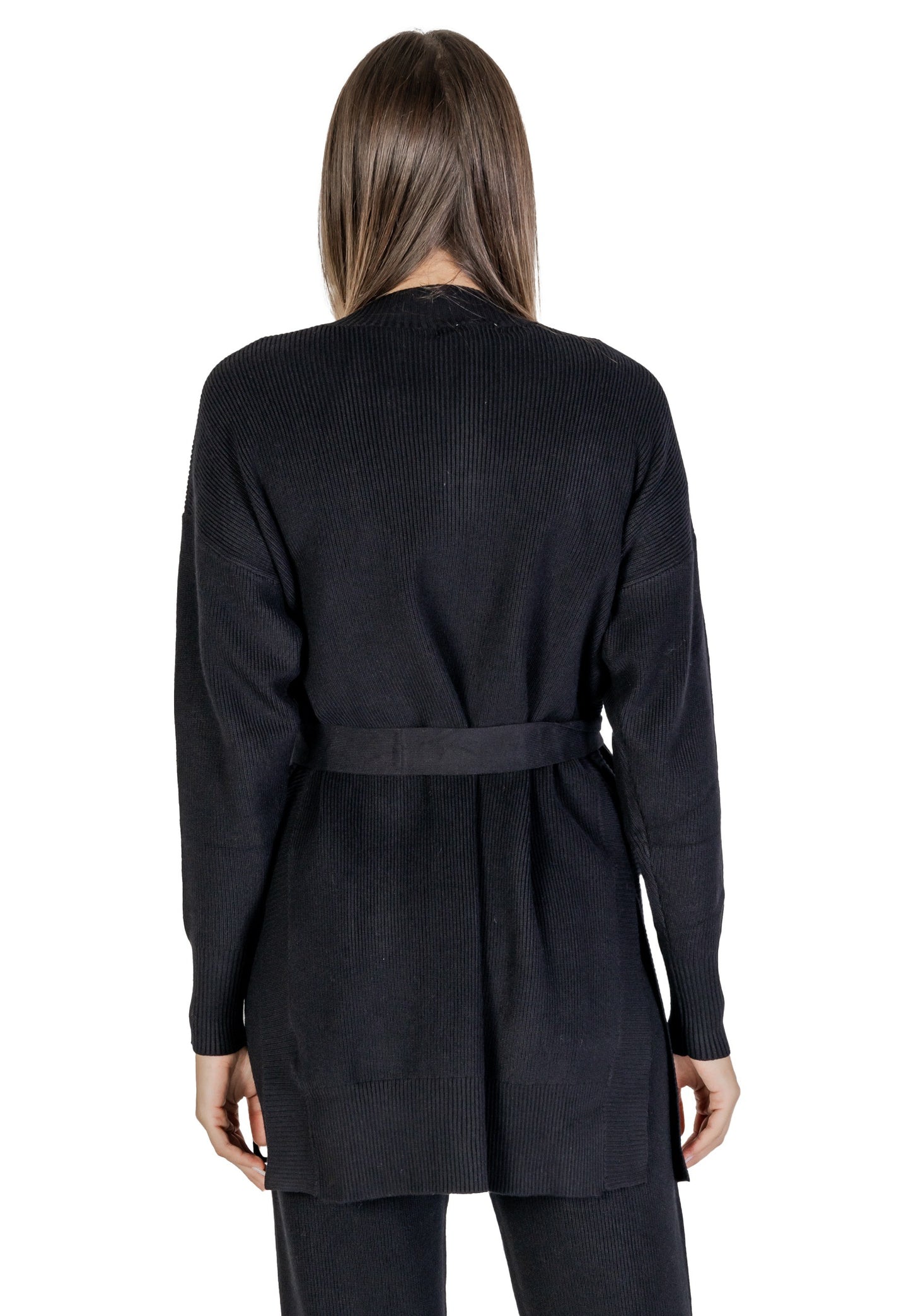 Clerè Women's Sweater