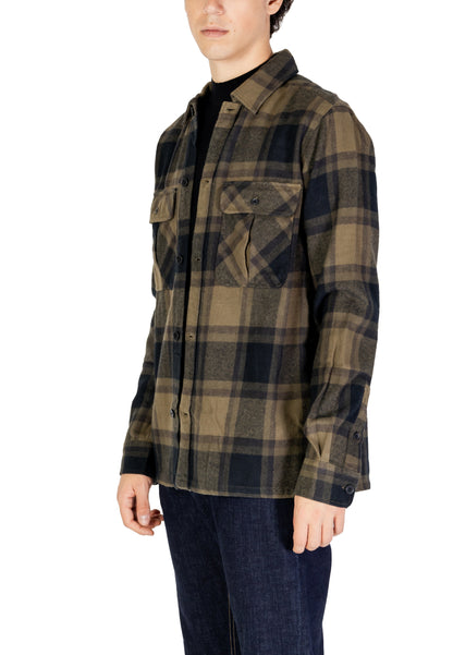 Camisa de hombre Only &amp; Sons