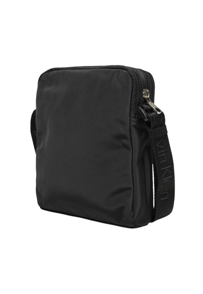 Calvin Klein Men's Bag