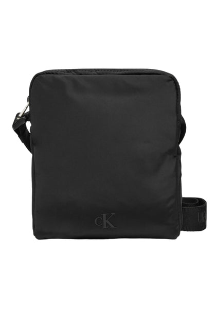 Calvin Klein Men's Bag