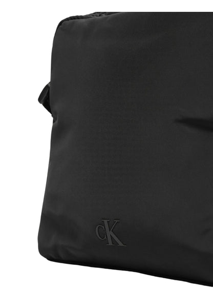 Calvin Klein Men's Bag
