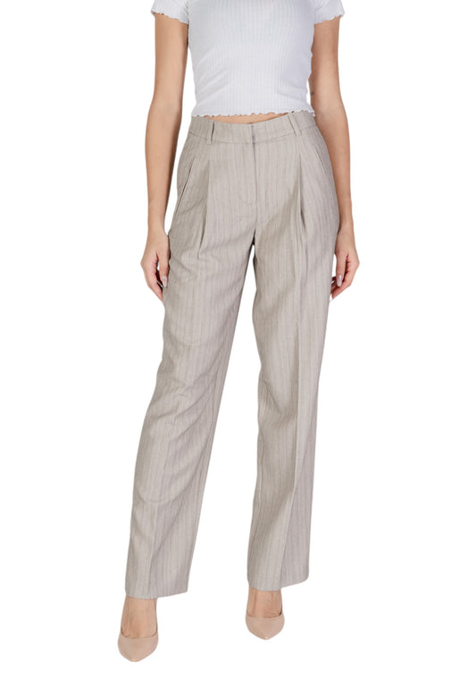 Vero Moda Pantaloni Donna