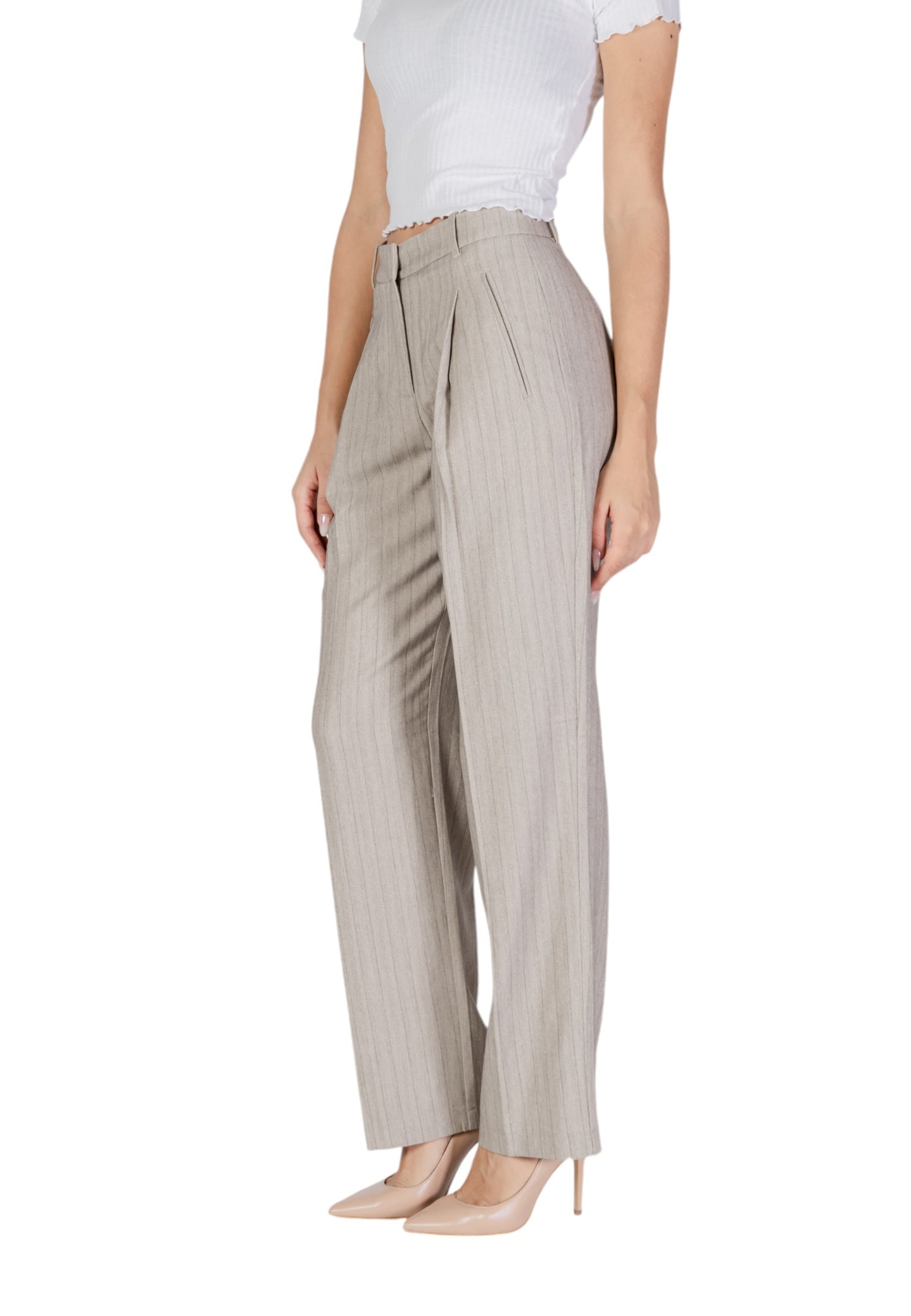 Vero Moda Pantaloni Donna