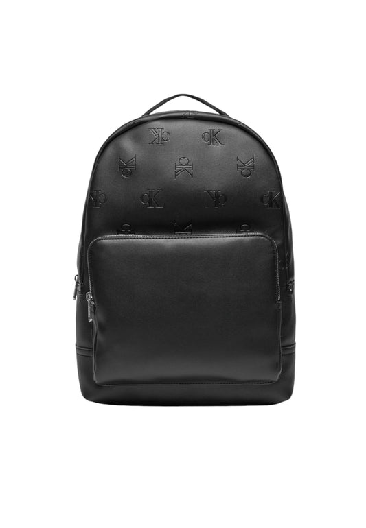 Bolso de hombre de Calvin Klein