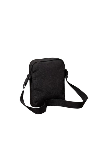 Calvin Klein Men's Bag