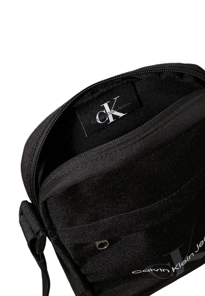 Calvin Klein Men's Bag