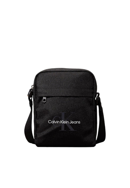 Calvin Klein Men's Bag