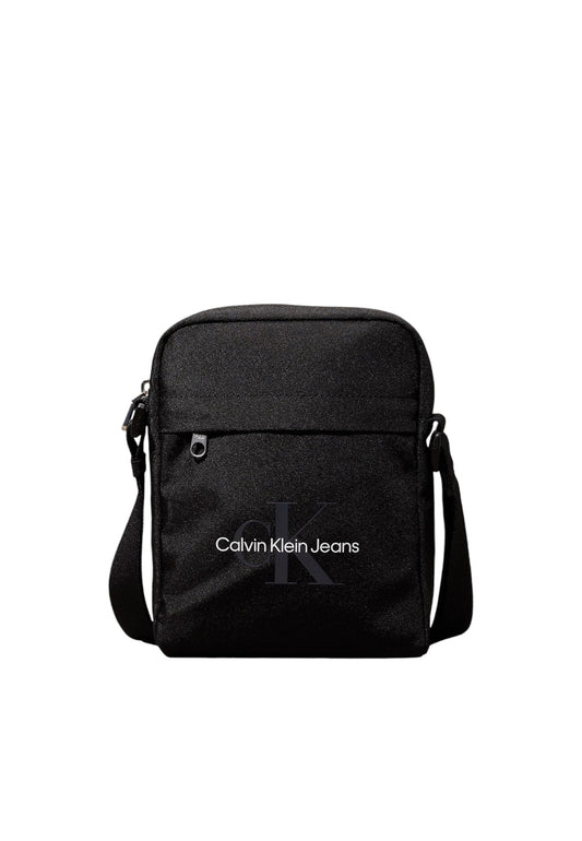 Bolso de hombre de Calvin Klein