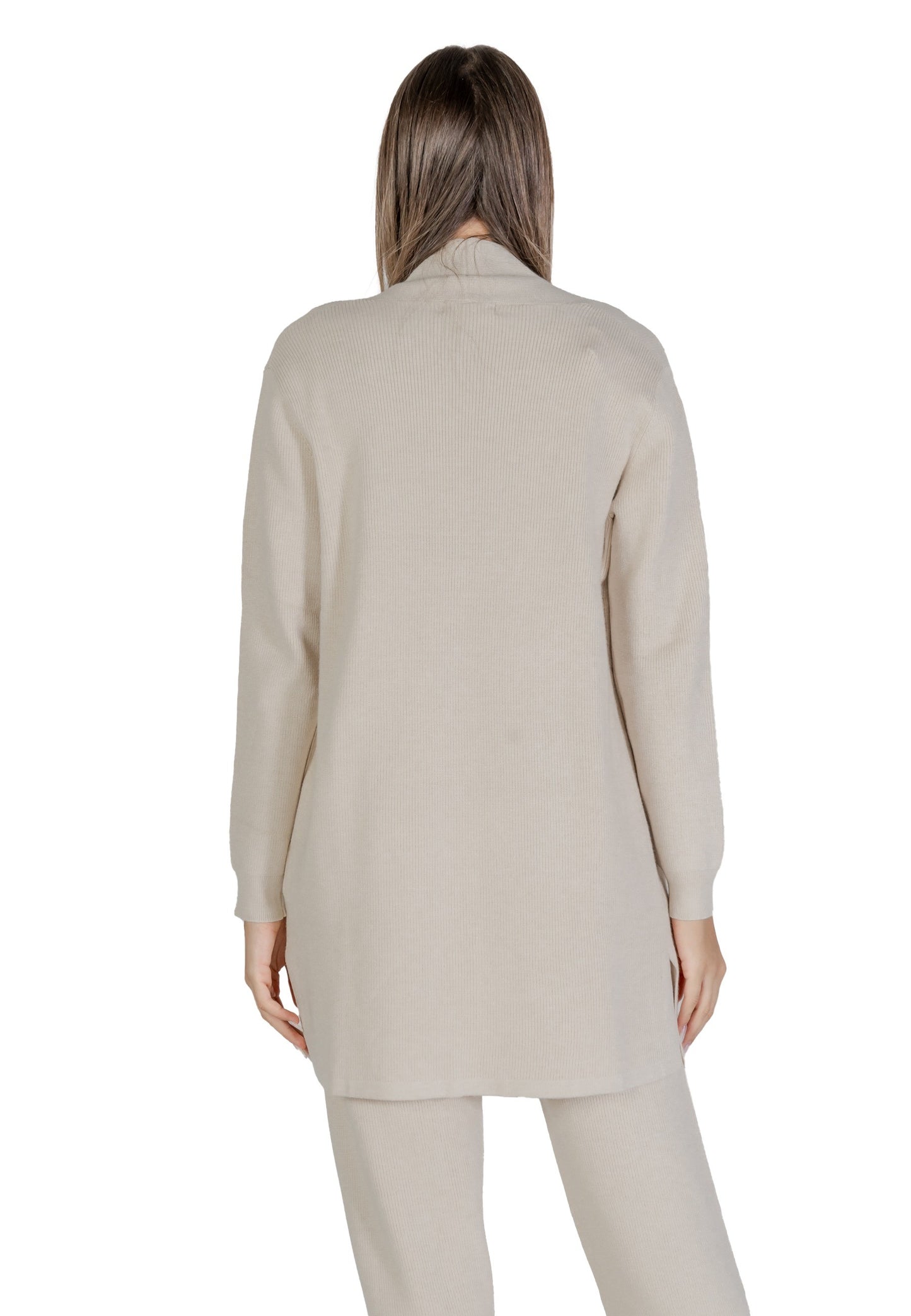 Clerè Women's Sweater