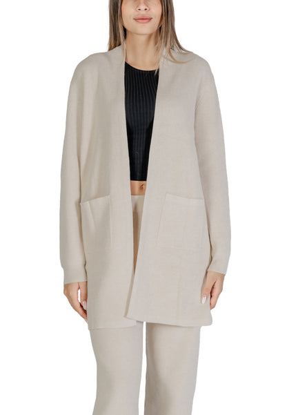 Clerè Women's Sweater