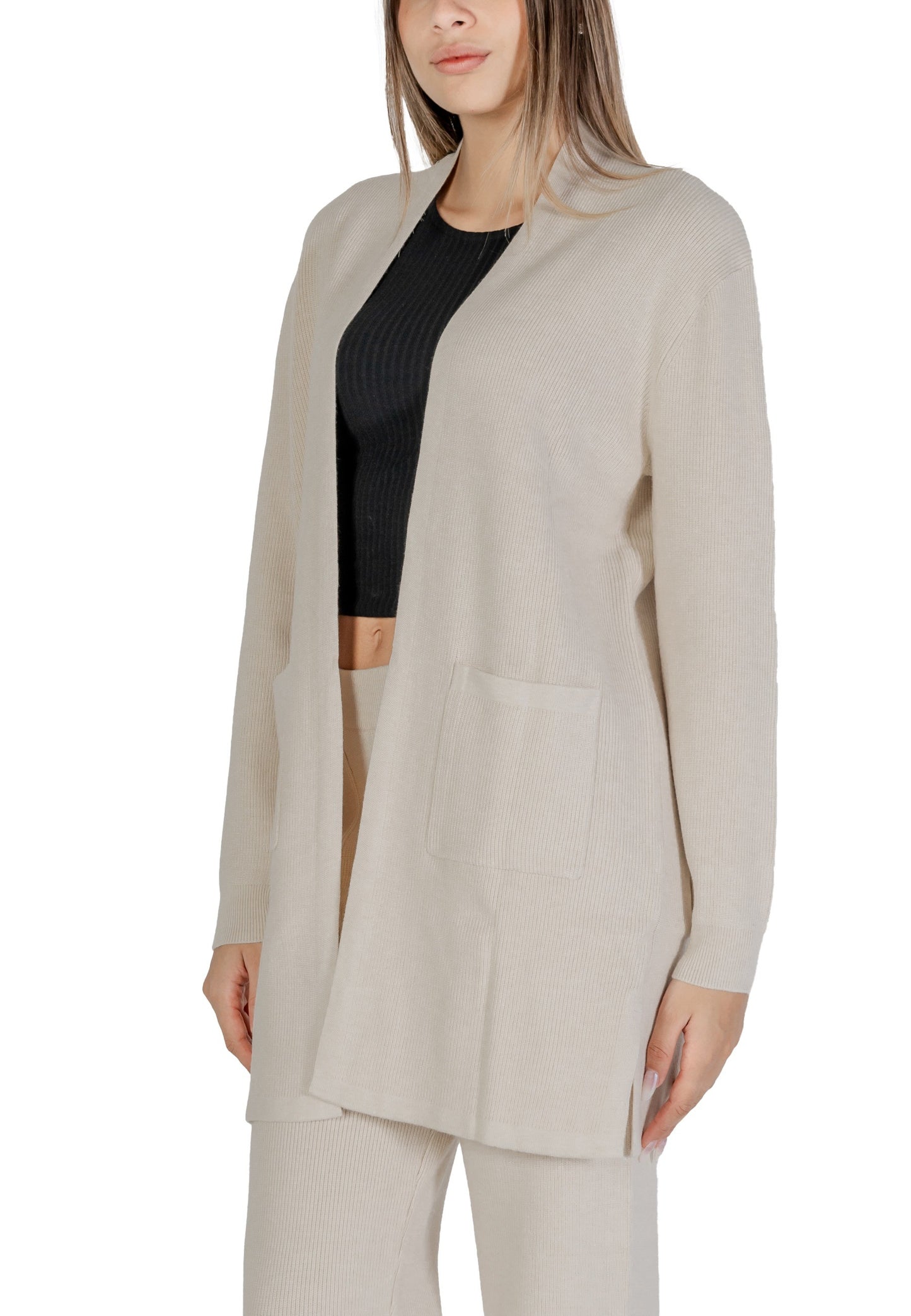 Clerè Women's Sweater