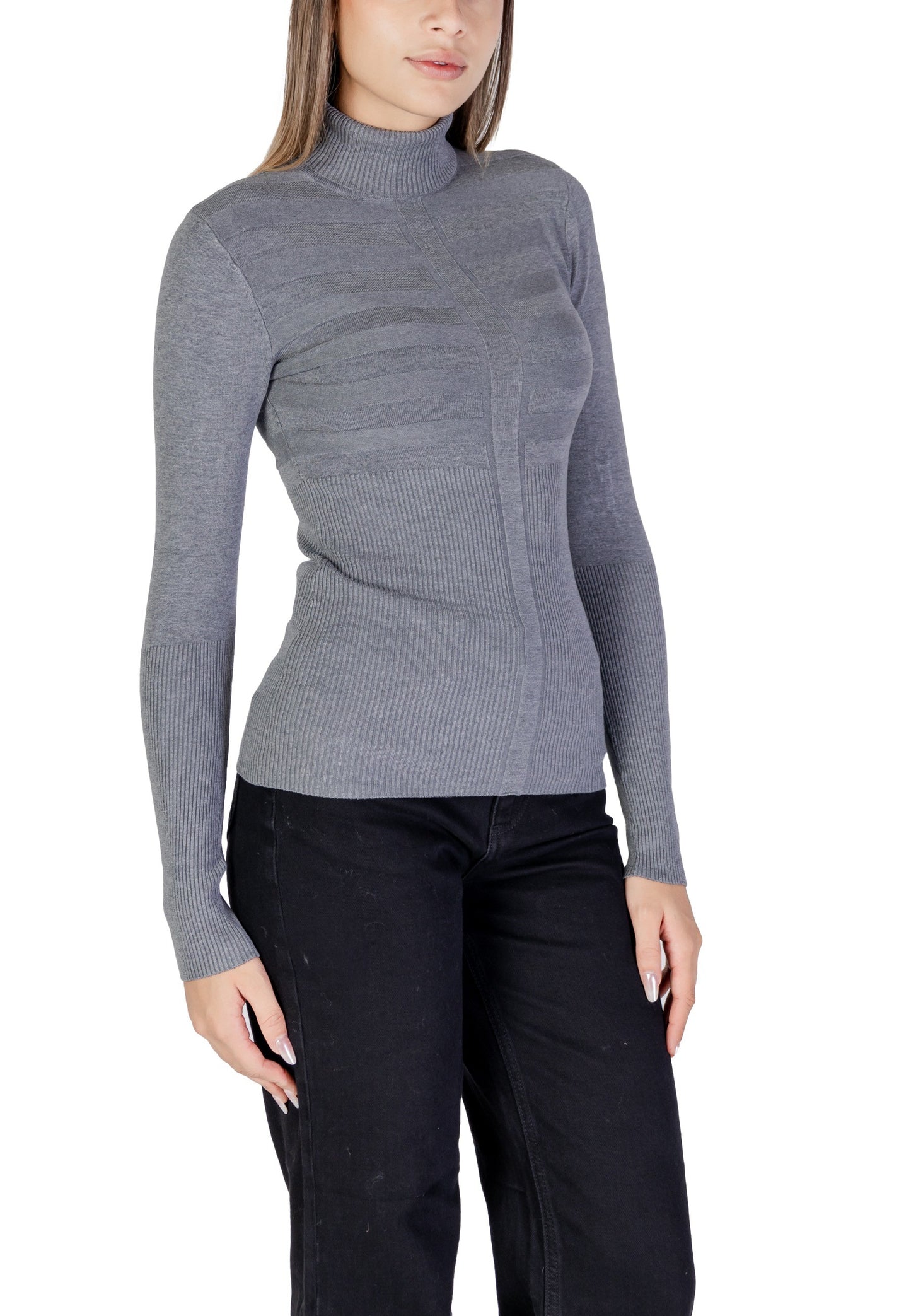 Morgan De Toi Women's Sweater