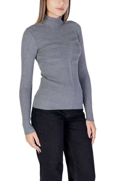 Morgan De Toi Women's Sweater