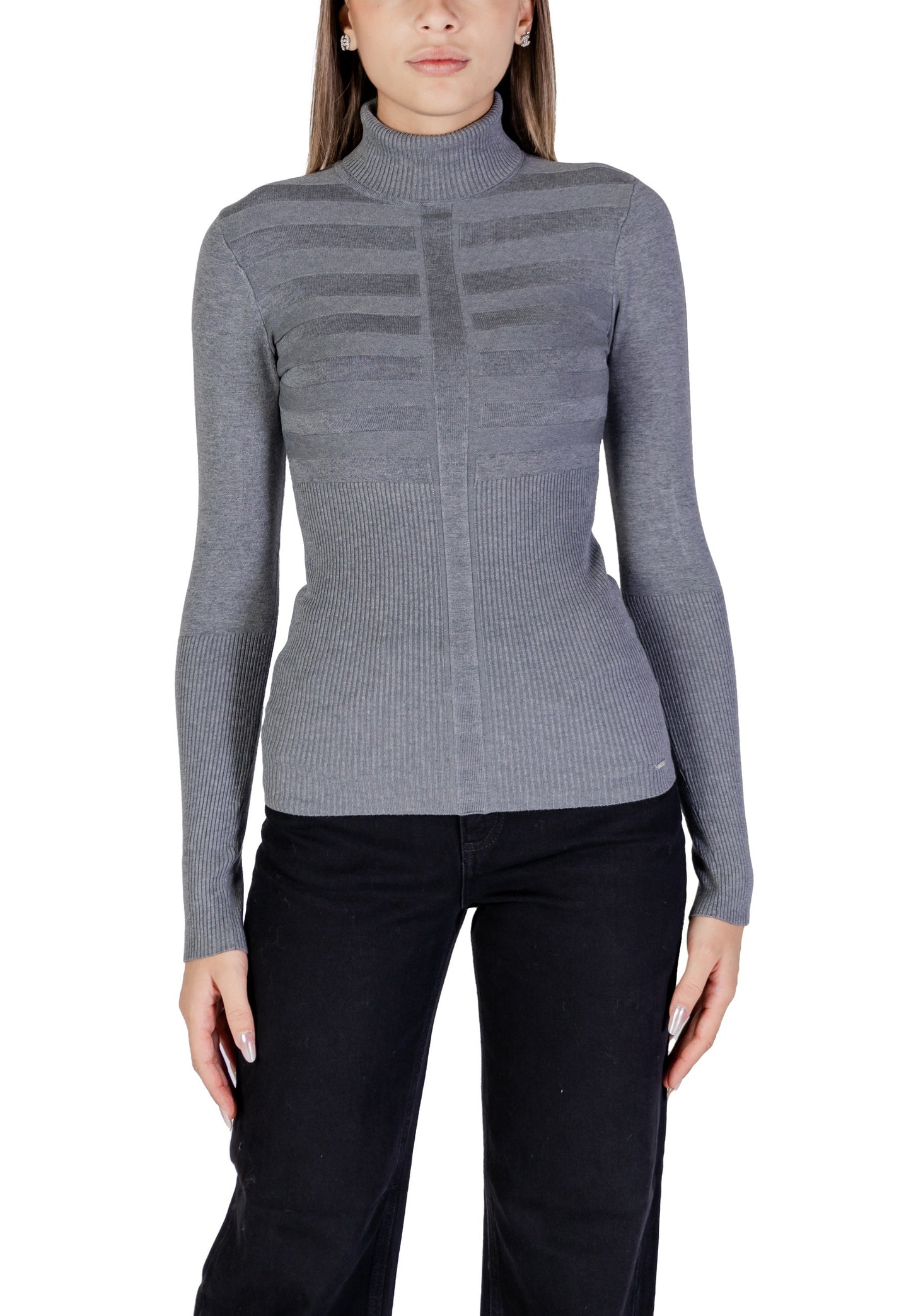 Morgan De Toi Women's Sweater