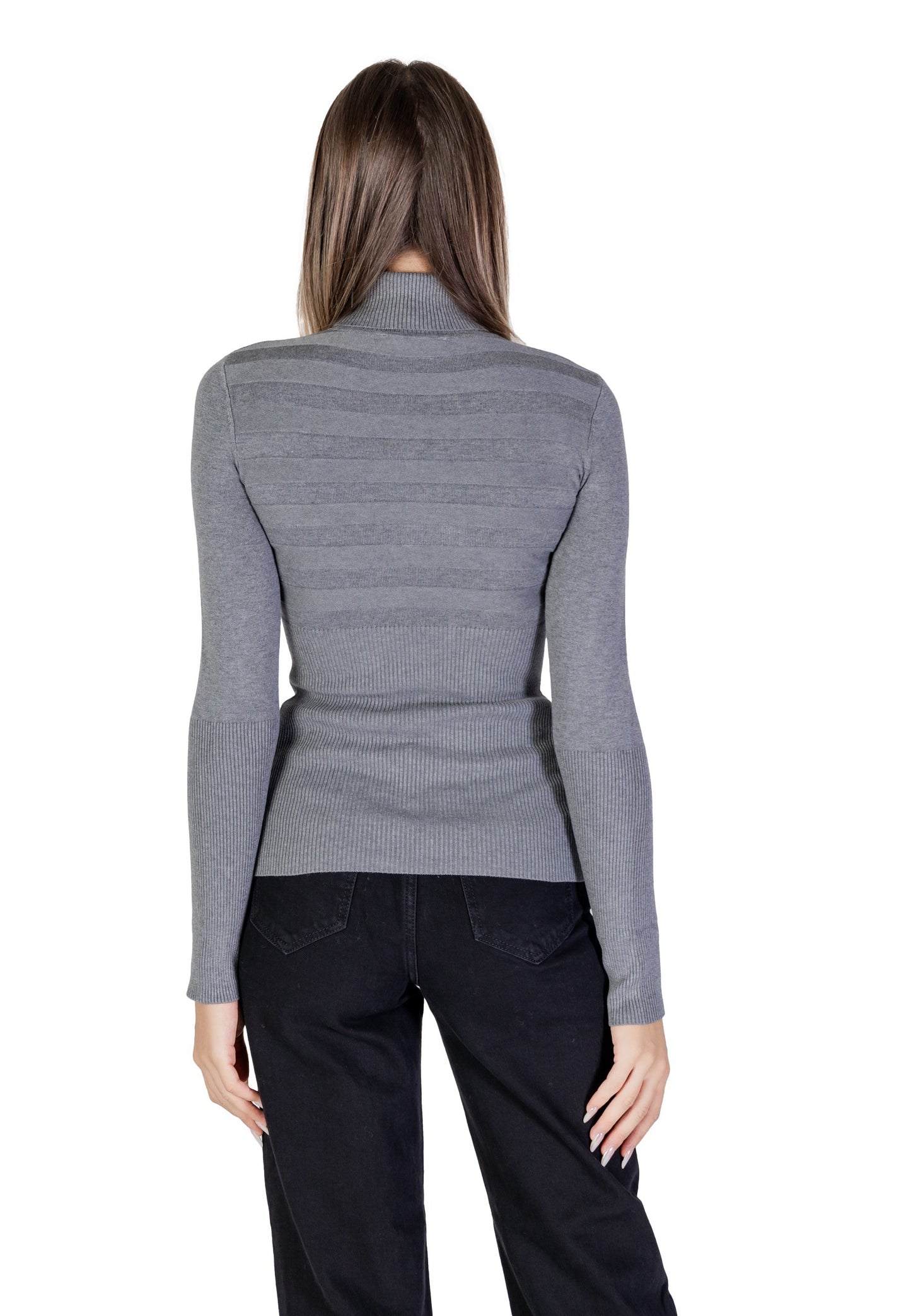 Morgan De Toi Women's Sweater