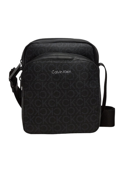 Calvin Klein Borsa Uomo