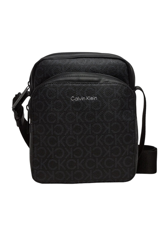 Bolso de hombre de Calvin Klein