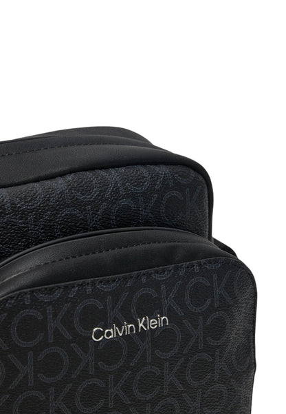 Calvin Klein Borsa Uomo