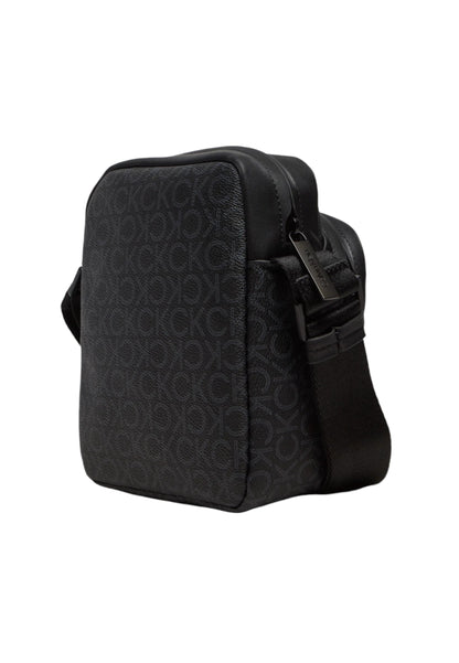 Calvin Klein Borsa Uomo