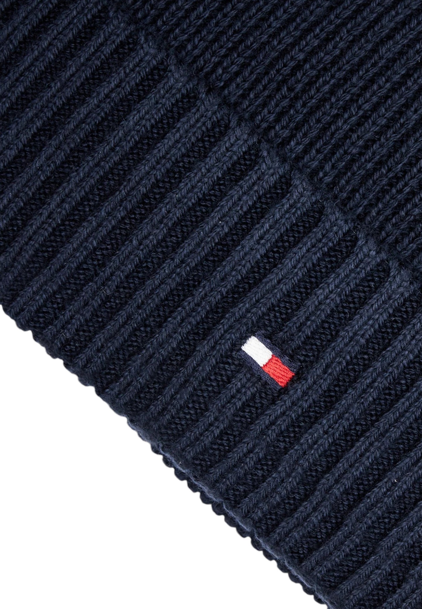 Tommy Hilfiger Cappello Uomo