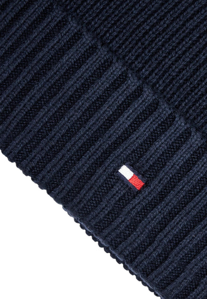 Tommy Hilfiger Cappello Uomo