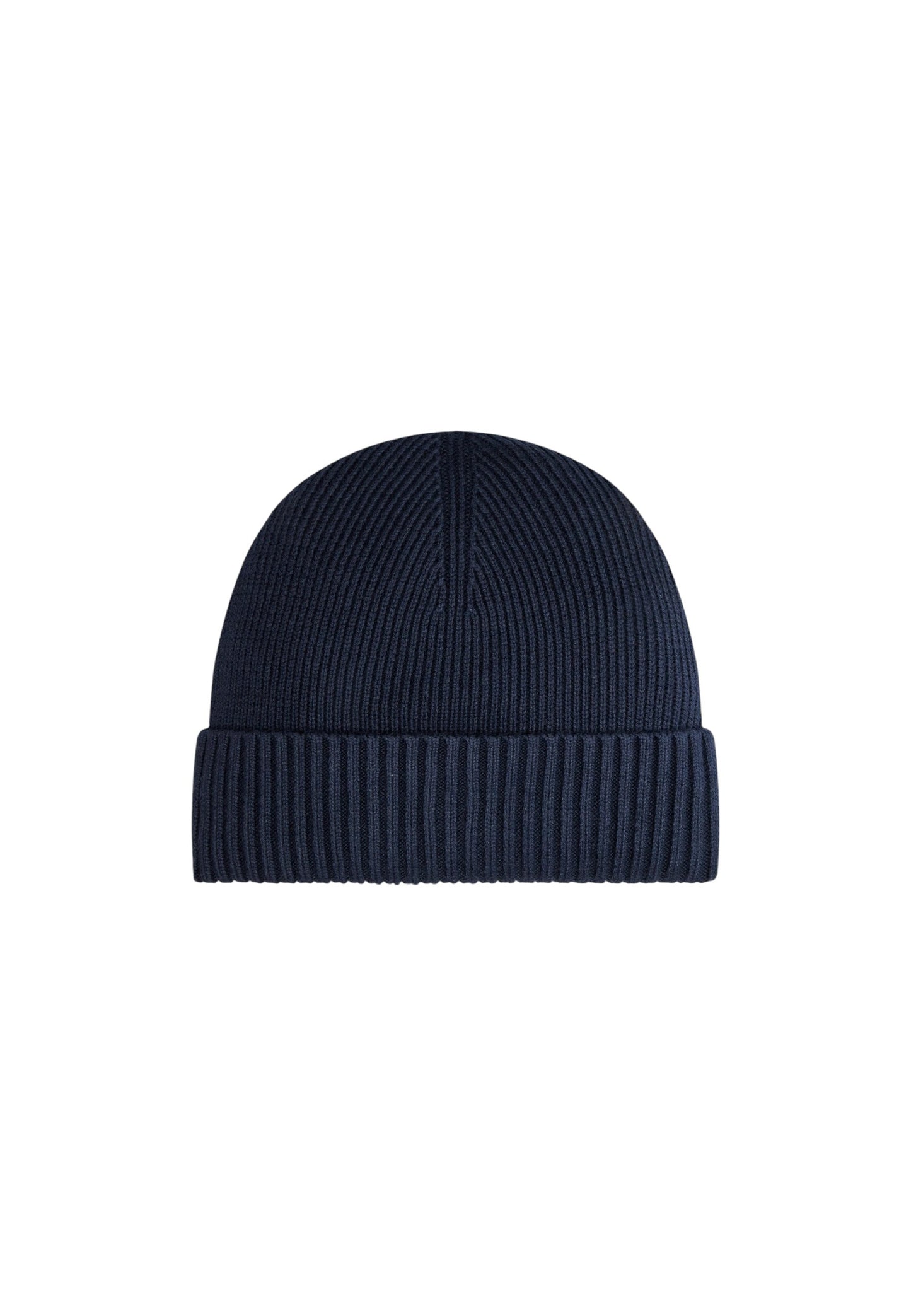 Tommy Hilfiger Cappello Uomo