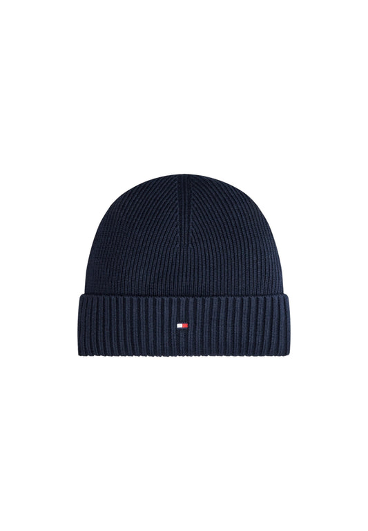 Tommy Hilfiger Cappello Uomo