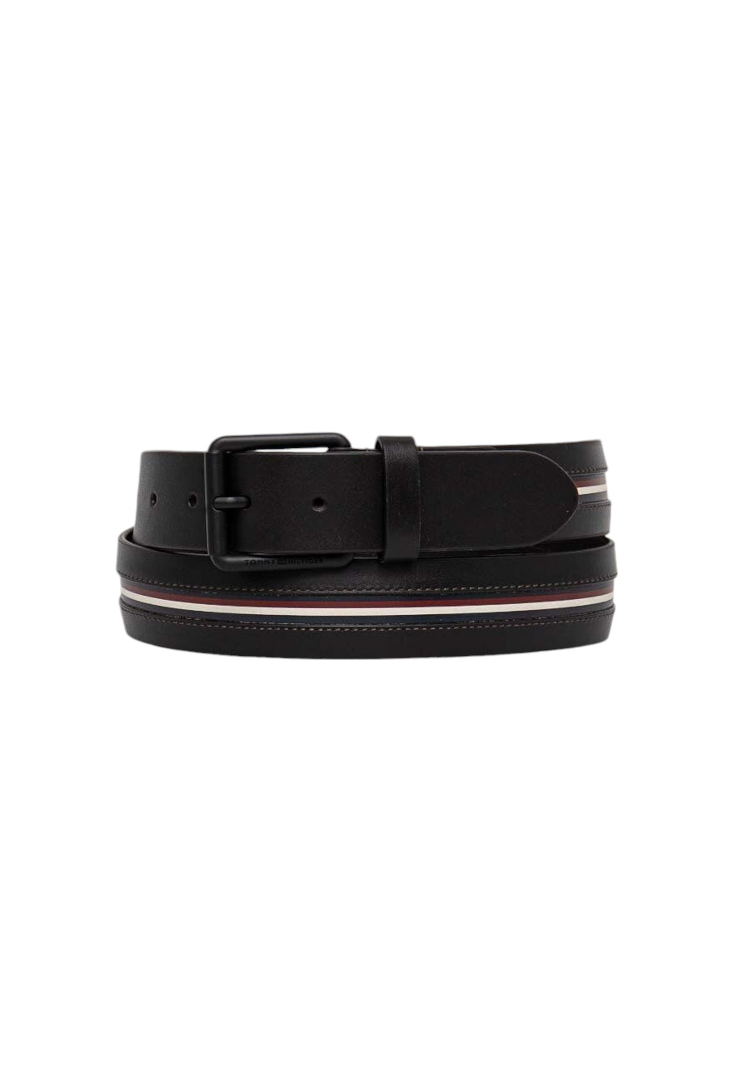 Tommy Hilfiger Cintura Uomo