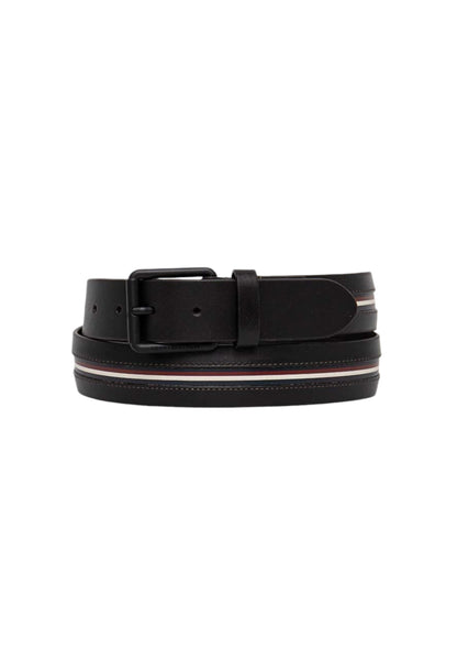 Cinturón Tommy Hilfiger para hombre
