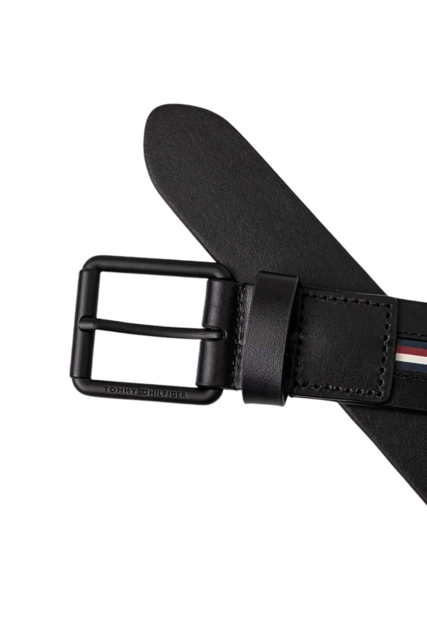 Tommy Hilfiger Cintura Uomo