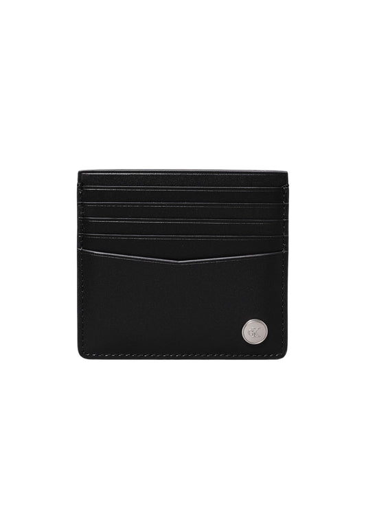 Calvin Klein Men's Wallets