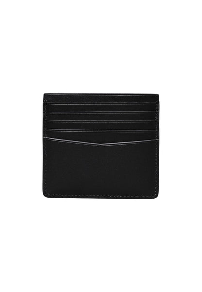 Calvin Klein Men's Wallets