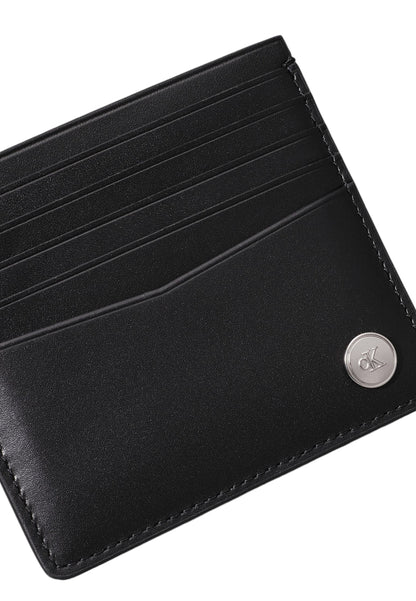 Calvin Klein Men's Wallets