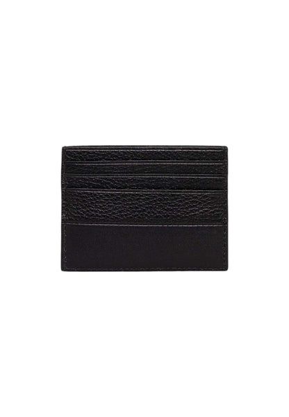 Calvin Klein Men's Wallets