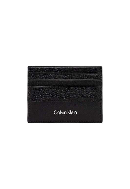 Calvin Klein Men's Wallets