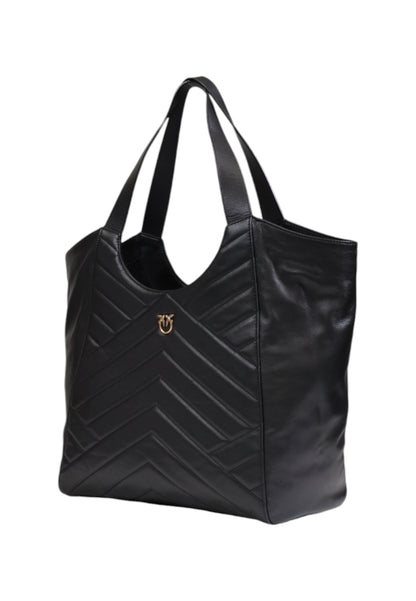 Pinko Borsa Donna