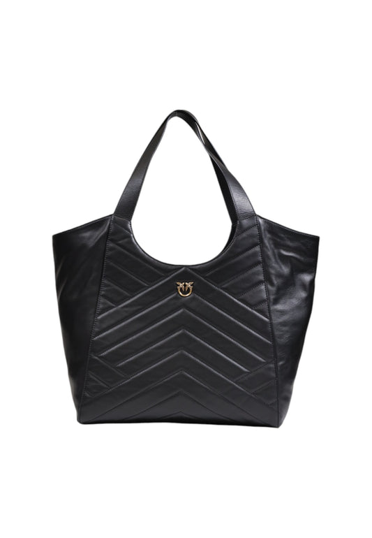 Pinko Women's Bag