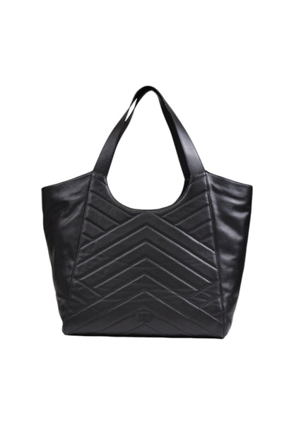Pinko Borsa Donna