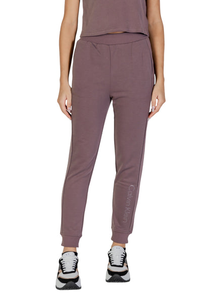 Calvin Klein Sport Pantaloni Donna
