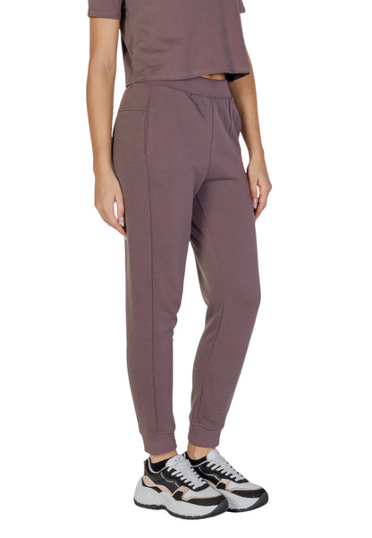 Calvin Klein Sport Pantaloni Donna