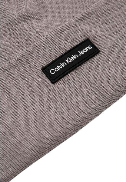Gorra de Calvin Klein para hombre