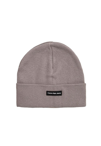 Gorra de Calvin Klein para hombre