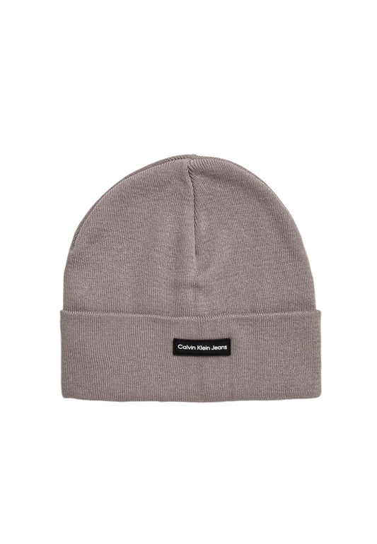 Gorra de Calvin Klein para hombre