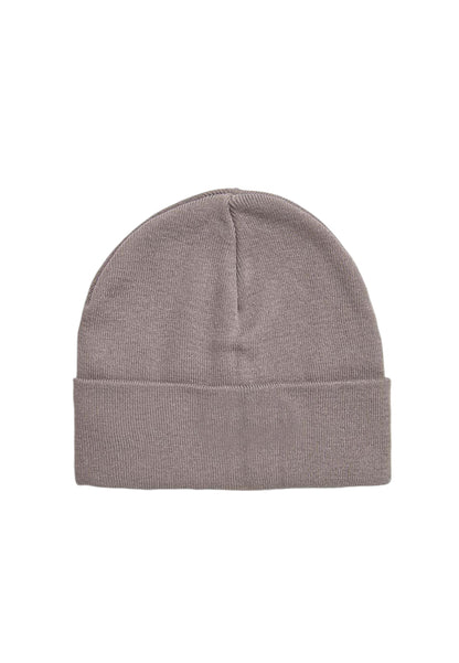 Gorra de Calvin Klein para hombre