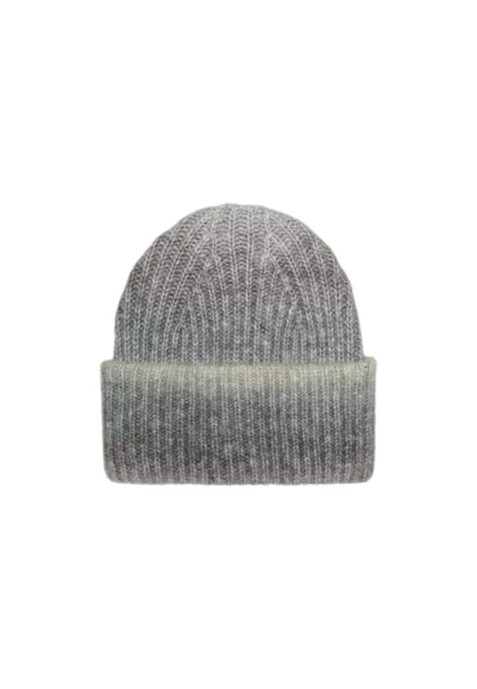Only Women's Hat