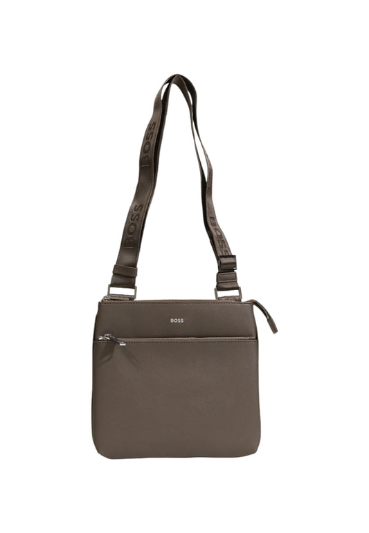 Boss Men's Bag