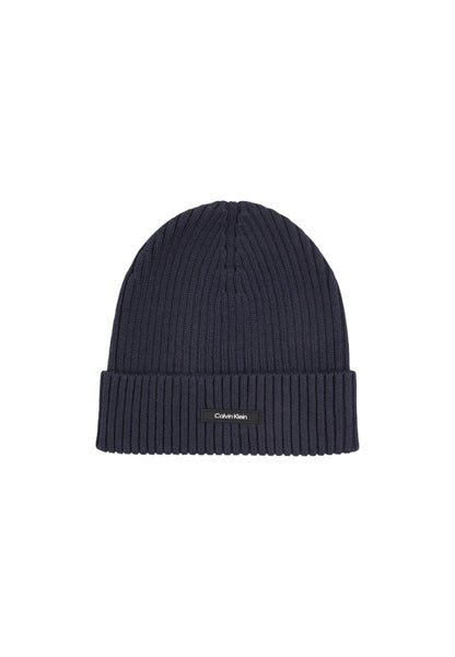 Gorra de Calvin Klein para hombre