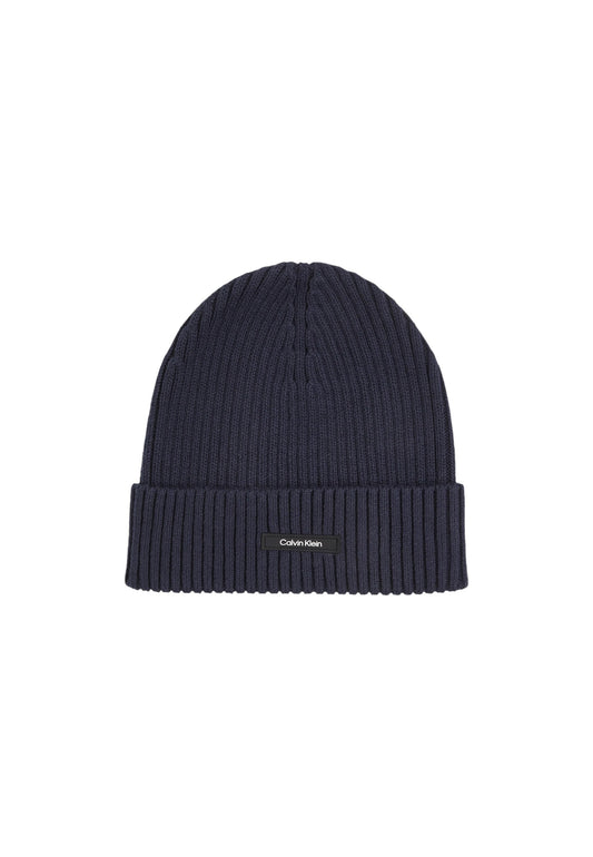 Gorra de Calvin Klein para hombre
